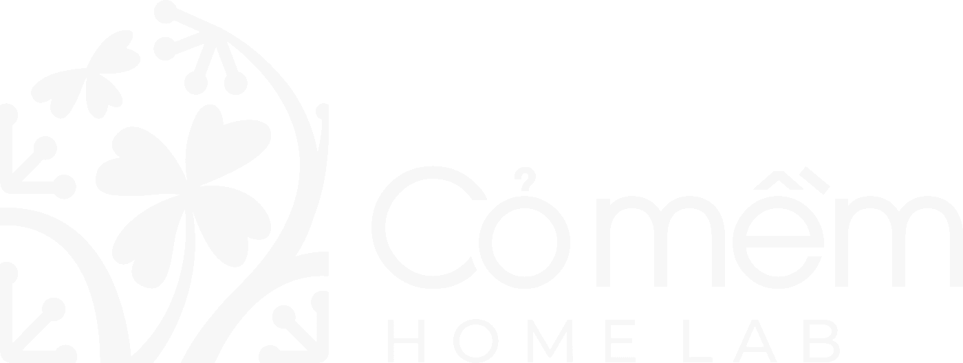Cỏ Mềm Cosmetic