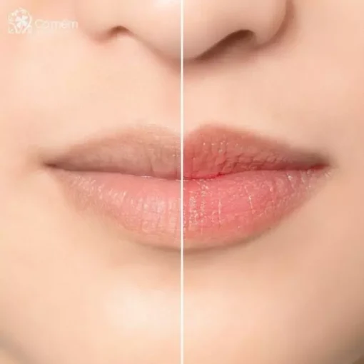 Son dưỡng Môi Hồng - Hình ảnh 6