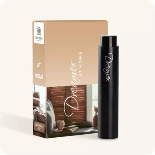 Nước hoa Unisex Dreamer - Hình ảnh 3