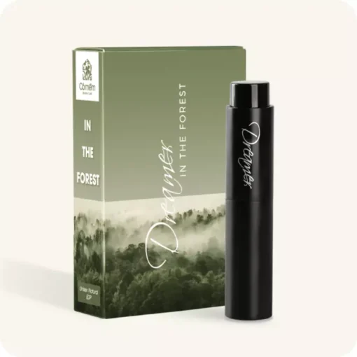 Nước hoa Unisex Dreamer - Hình ảnh 2