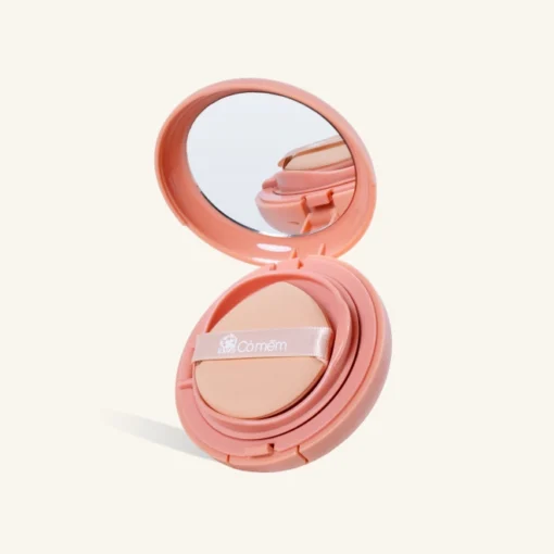 Combo dưỡng Hồng Môi (Lipscrub Môi Hồng + Son dưỡng Môi Hồng)