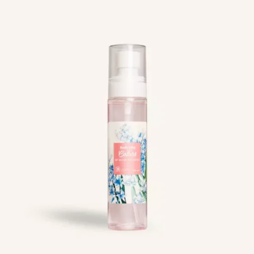Xịt thơm Body Mist Colors - Hình ảnh 3